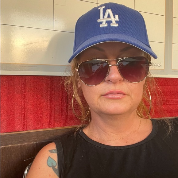 Meet your Posher, Kelly - Picture 1 of 1